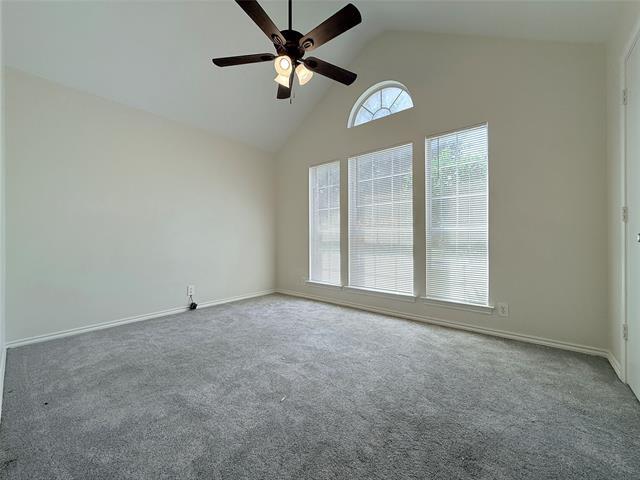 Building Photo - 313 Pear Tree Pl