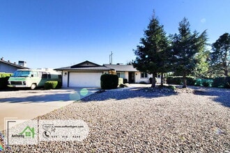 Building Photo - 20231 Margarita Ct E