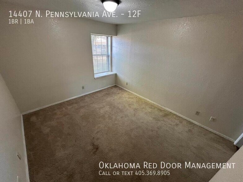 Building Photo - 14407 N Pennsylvania Ave