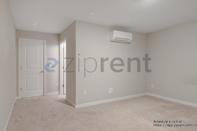 Building Photo - 9614 19th Ave SE