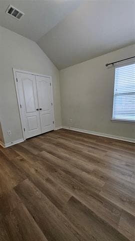 Building Photo - 5605 Apple Ridge Dr