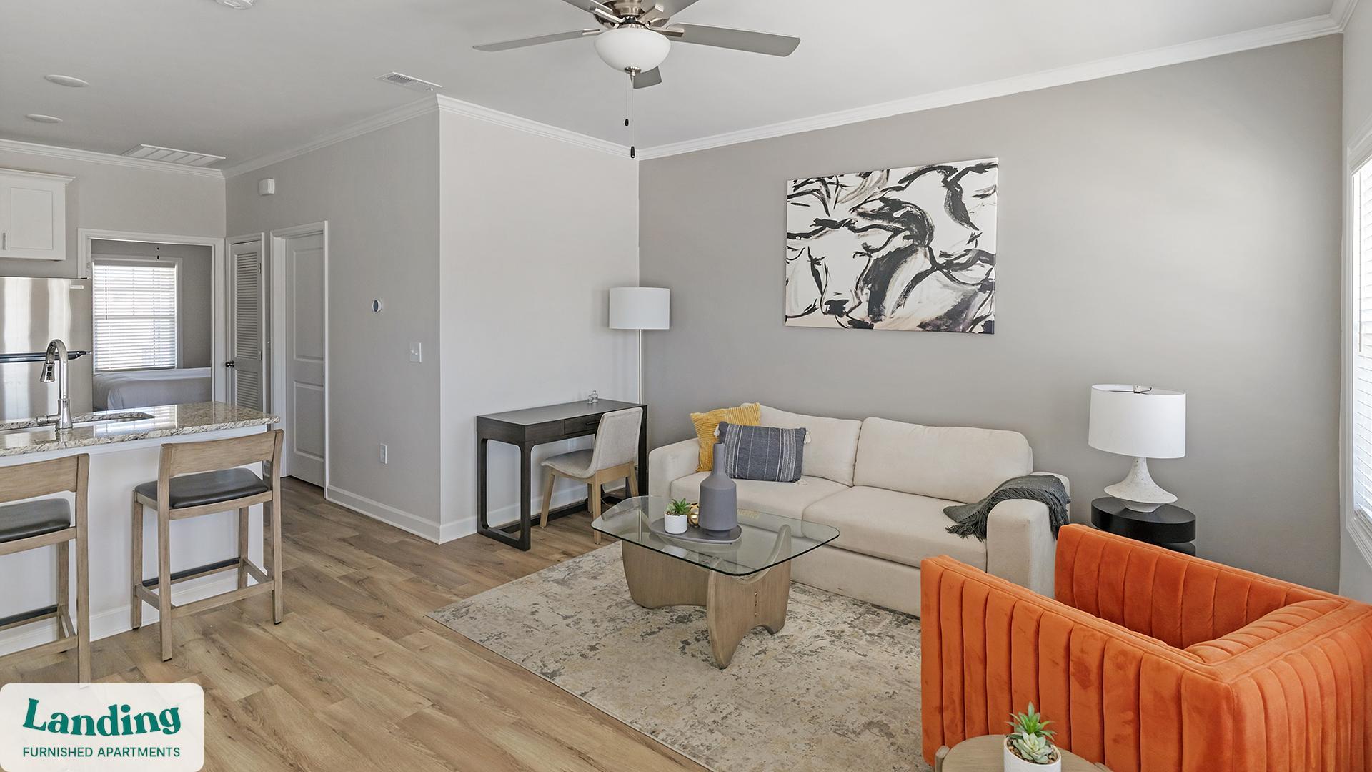 Building Photo - 7 Dairy Crk Rd SW