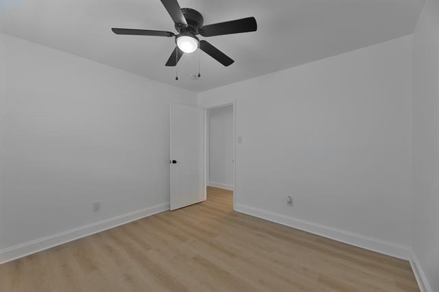 Building Photo - 313 Arcadia St