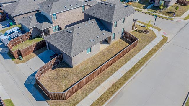 Building Photo - 1717 Wayne Ln