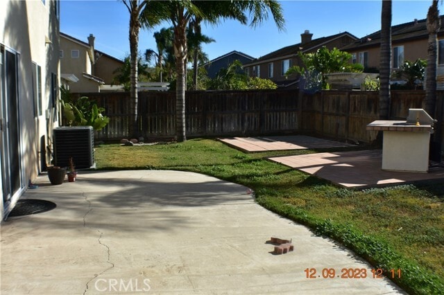 Building Photo - 13735 Goldcrest Ln