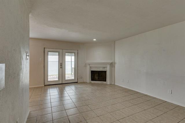 Building Photo - 4606 Chaha Rd