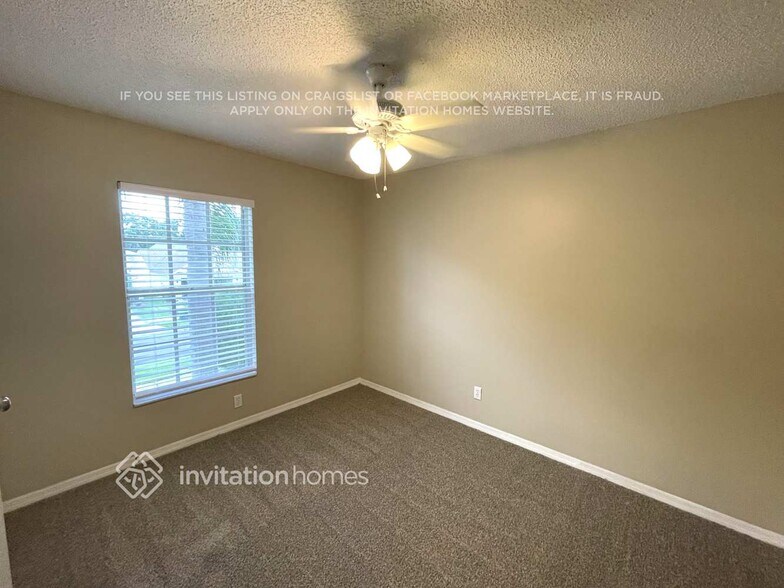 Building Photo - 9707 Little Pond Way