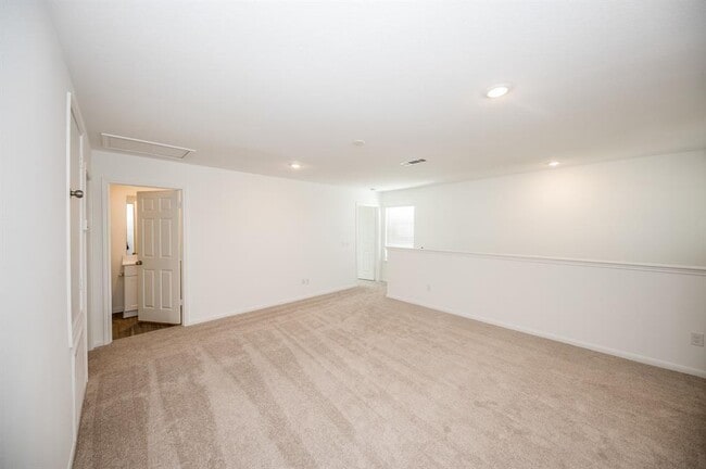 Building Photo - 6802 Hobby Wind Ridge Dr