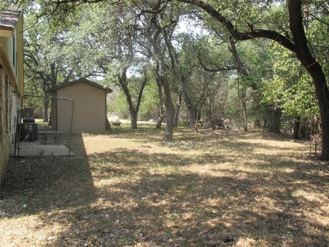 Building Photo - 509 Algerita Dr