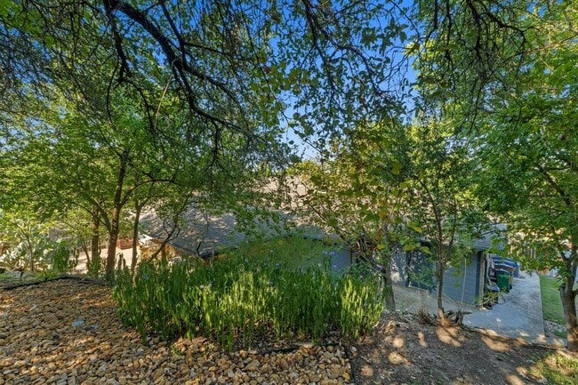 Building Photo - 10701 Leafwood Ln