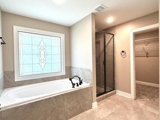 Building Photo - 3613 Camberly Dr