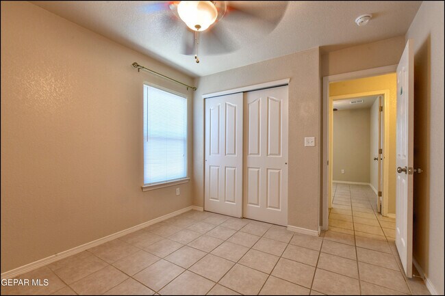 Building Photo - 7351 Burntside Ln