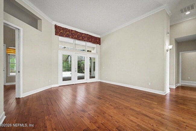 Building Photo - 337 S Mill View Way