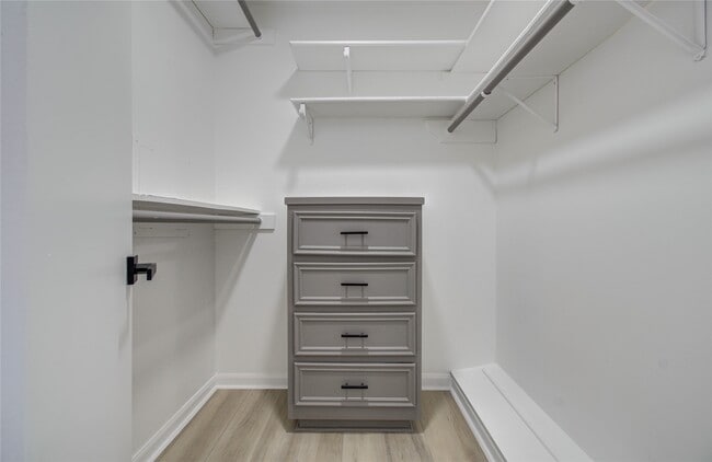 Building Photo - 1888 Saxony Ln