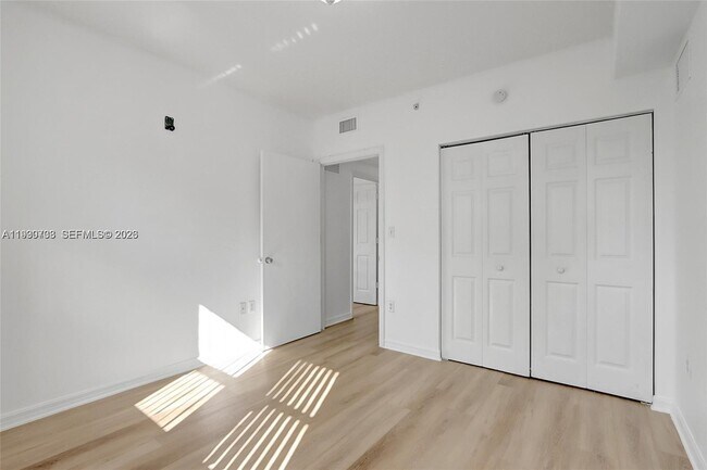 Building Photo - 11050 SW 196th St