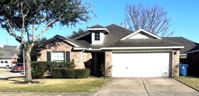 Building Photo - 21942 Gosling Cedar Pl