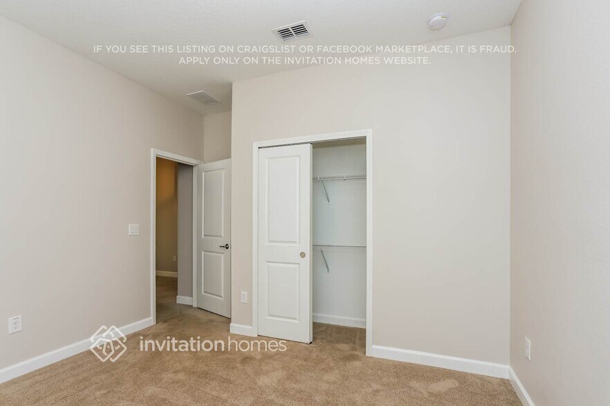 Building Photo - 14071 Tropical Kingbird Way