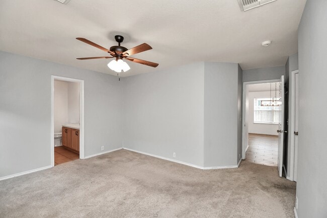 Building Photo - 10311 Caribou Cv