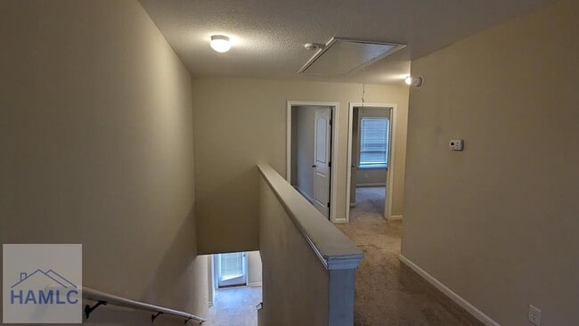 Building Photo - 1318 Evergreen Trl