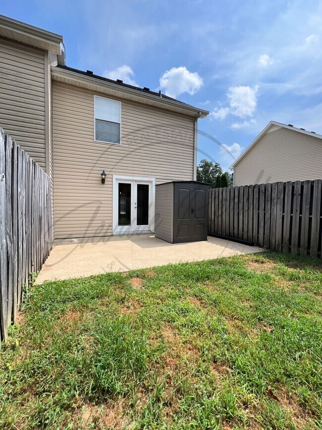 Building Photo - SPECIAL: FIRST MONTHS RENT FREE! Two Bedro...