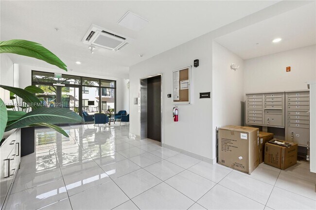 Building Photo - 8265 NW 41st St