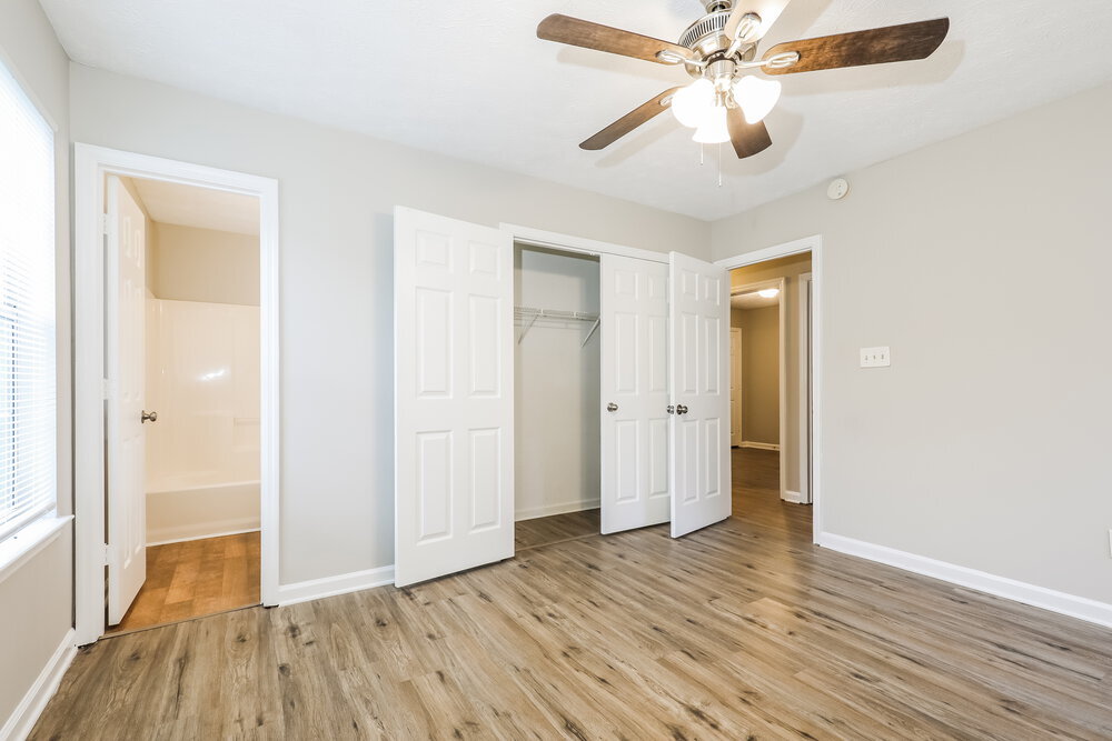 Building Photo - 4252 Catalpa Ct