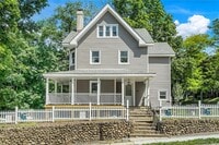 Building Photo - 49 Rockledge Ave