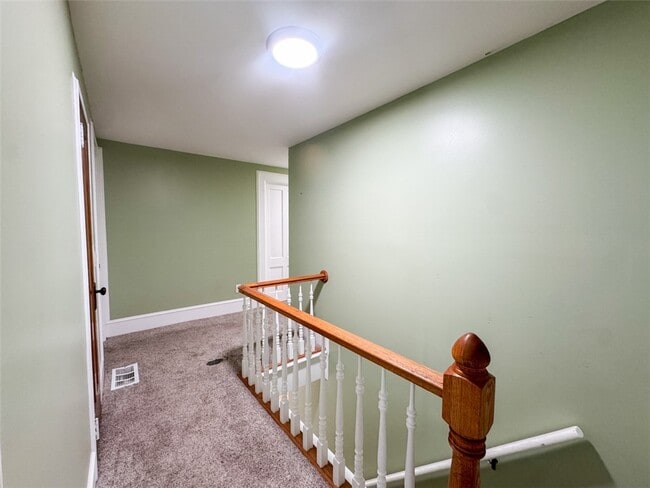 Building Photo - 41 W Buffalo St