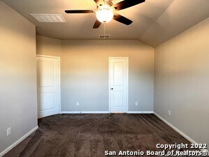 Building Photo - 9822 Cotton Gin