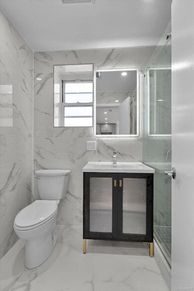 Building Photo - 609 Ovington Ave