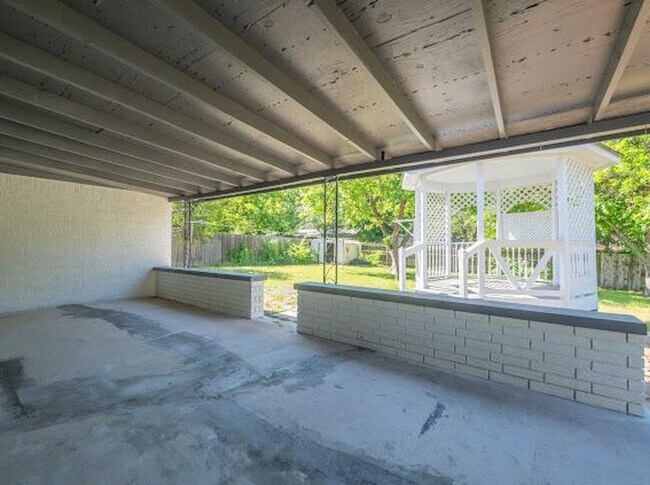 Building Photo - 3Bd/2Ba in Killeen, TX!