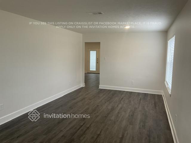 Building Photo - 1802 Oak Valley Dr