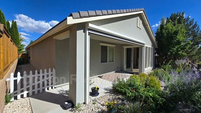Building Photo - 1715 W Del Webb Pkwy