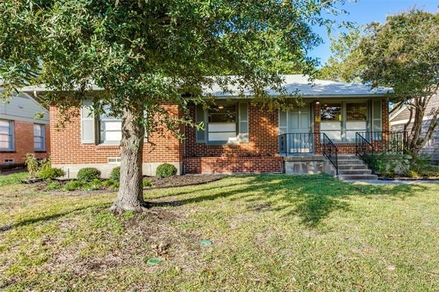 Building Photo - 10527 Solta Dr