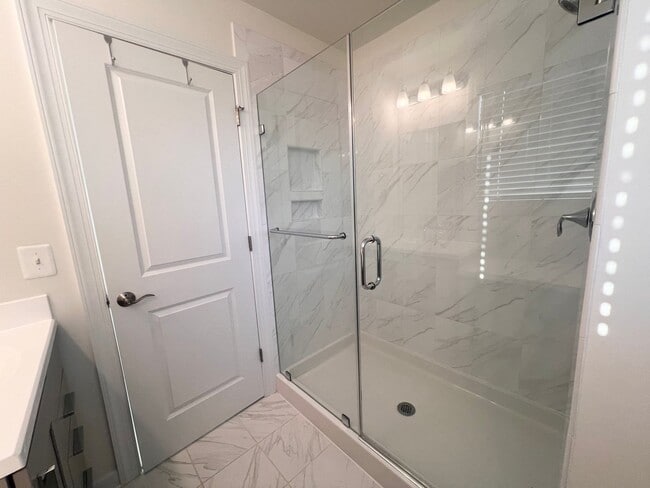 Building Photo - 1674 Delphi Dr