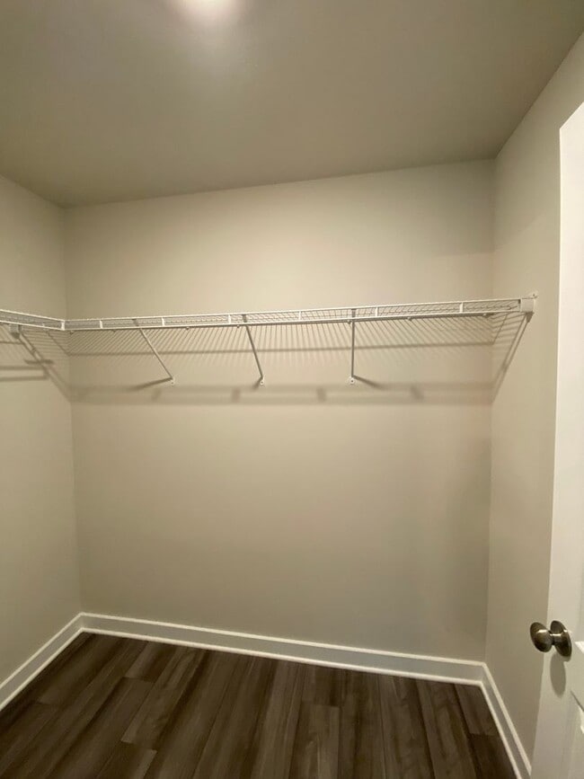 Building Photo - Home for Rent in Cullman, AL… View with 48...