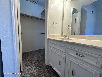 Building Photo - 3419 Hyden Ave