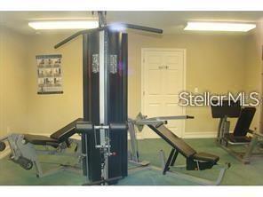 Building Photo - 3906 Versailles Dr