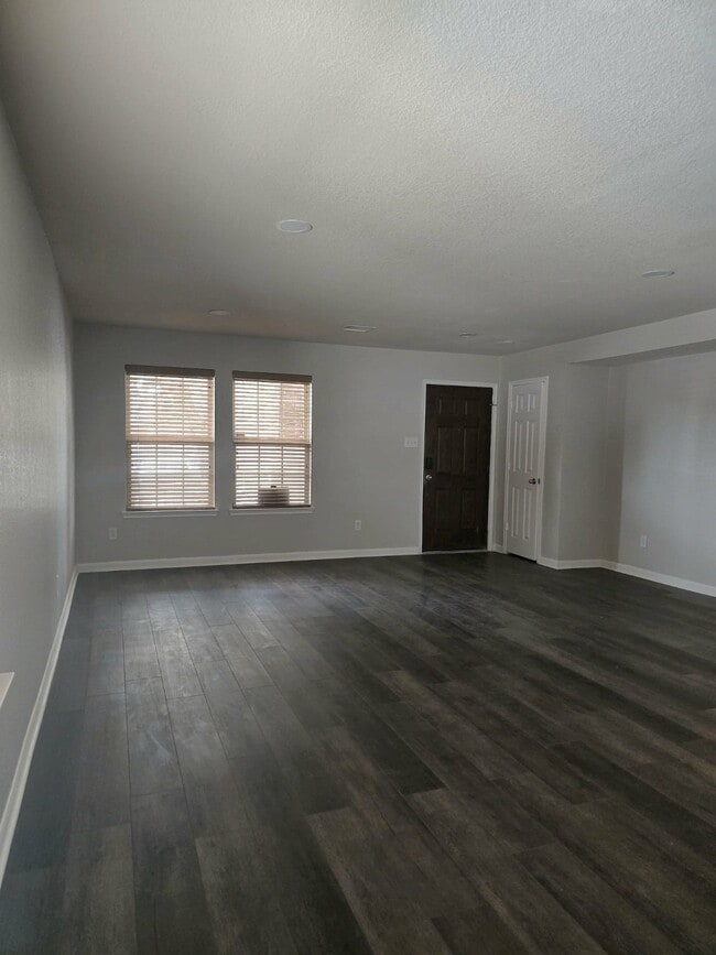 Building Photo - 15618 Sweet Maple Ct