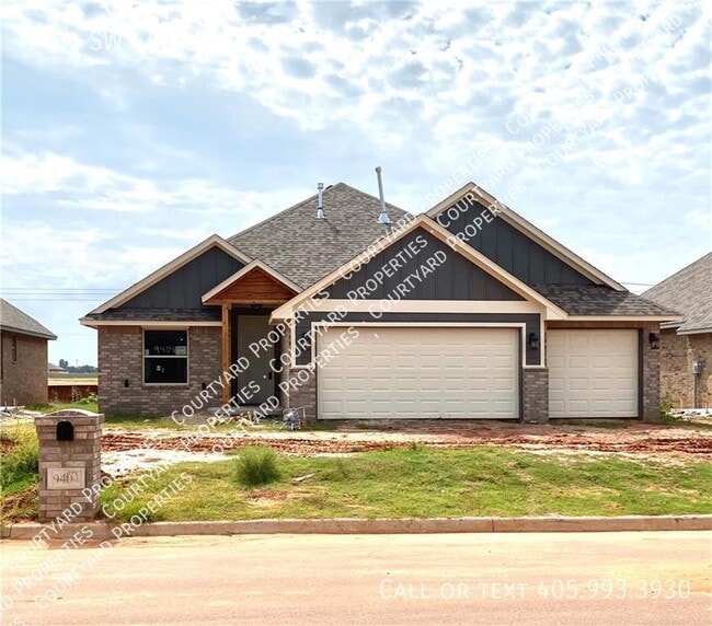 Primary Photo - 9404 SW 44th Terrace