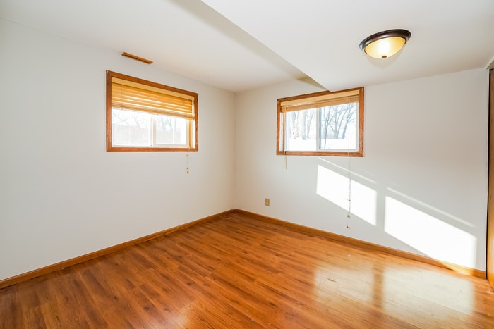 Building Photo - 792 Hancock Cir