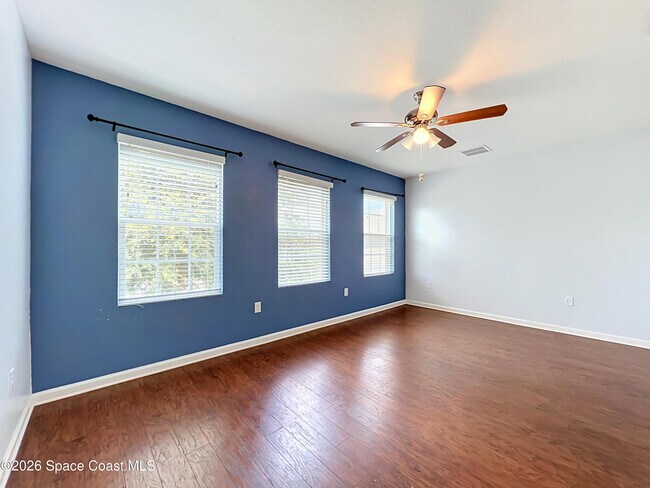 Building Photo - 1288 Dillard Dr SE