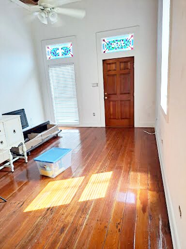 Building Photo - 7030 Magazine St