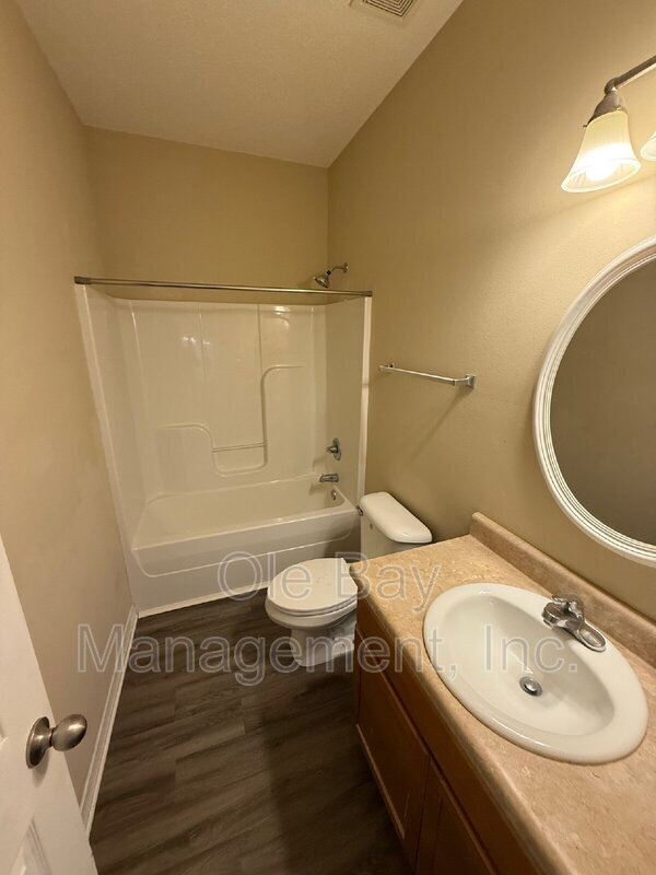 Building Photo - 8732 Fangorn Rd