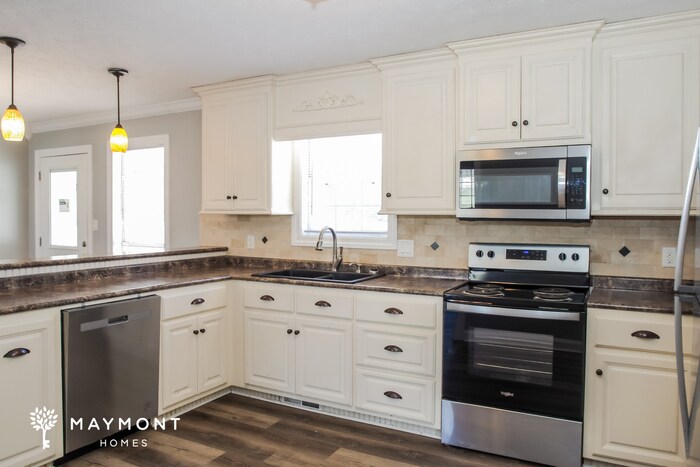 Building Photo - 26843 Whitt St