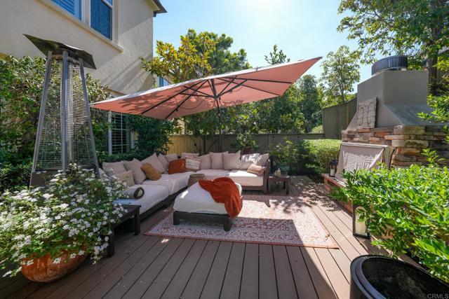 Building Photo - 15586 New Park Terrace