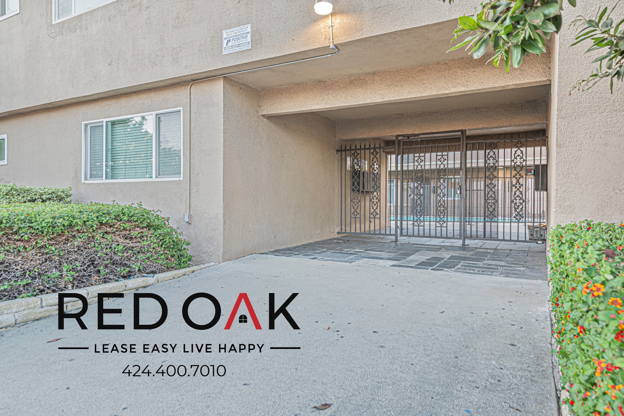 Building Photo - 111 W Del Amo Blvd