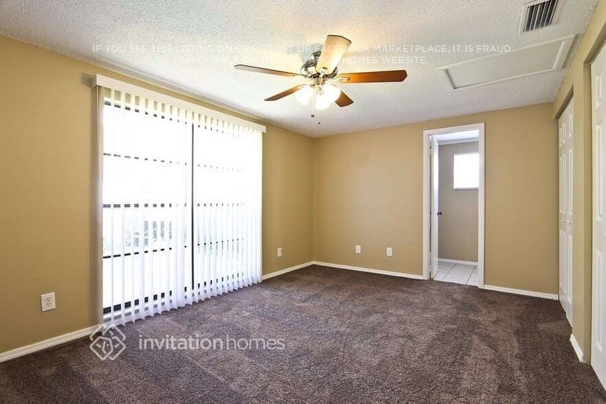 Building Photo - 10220 Wilcox Ct