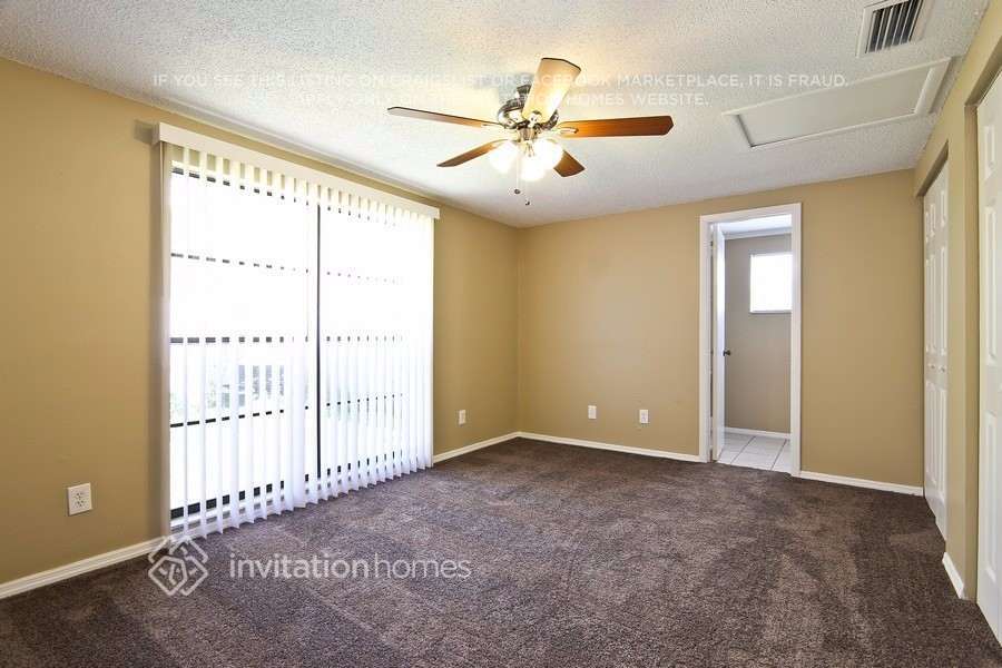 Building Photo - 10220 Wilcox Ct