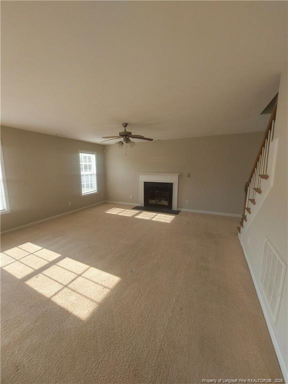 Building Photo - 273 St George Dr